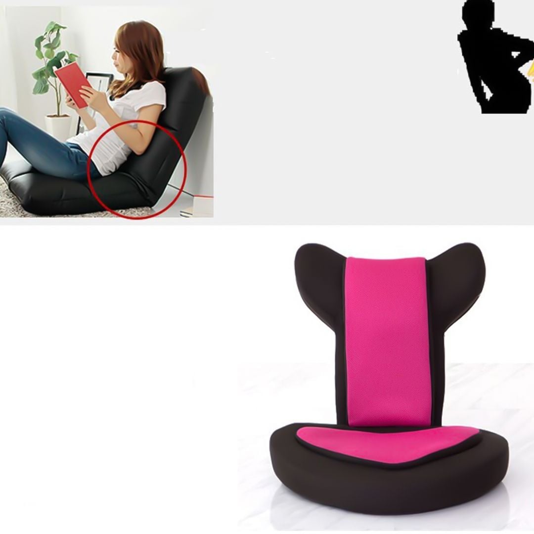 Adjustable Gaming Chair product thumbnail 3