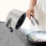 شفاط مطبخ محمول - 6