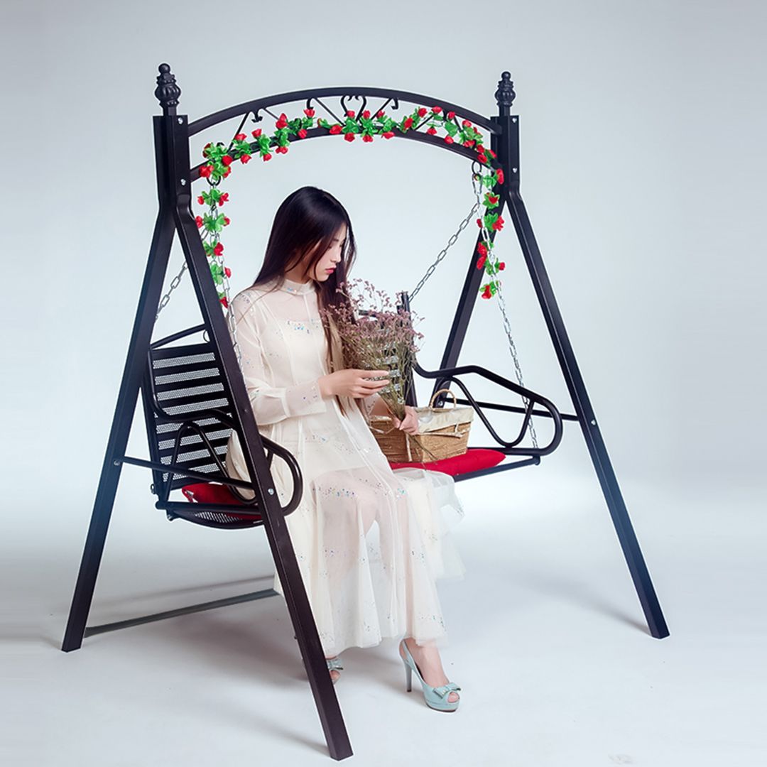 Garden Swing Set product thumbnail 13