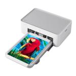 طابعة محمولة عالية الوضوح - 10