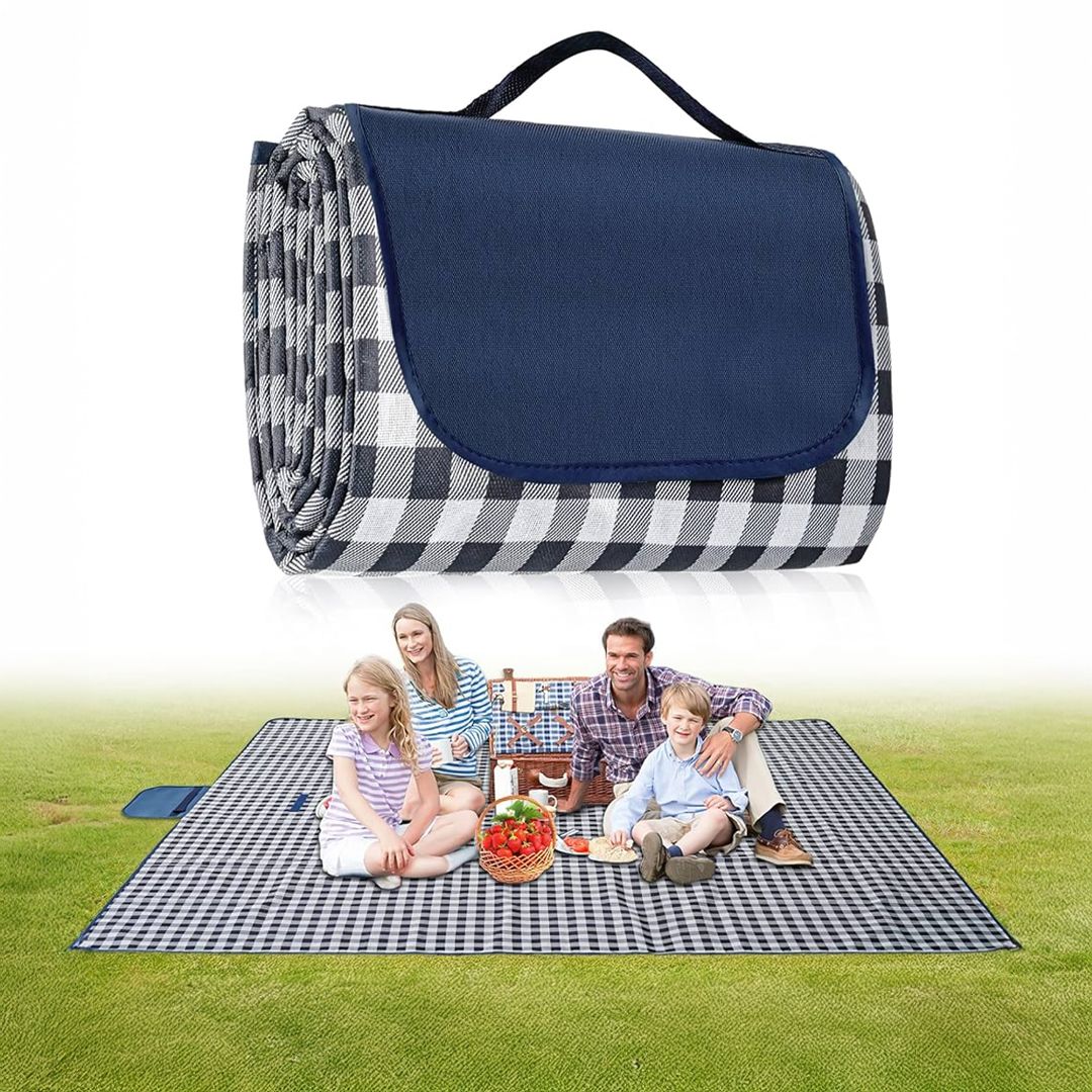 بساط الرحلات المحمول - 16