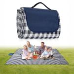 بساط الرحلات المحمول - 16