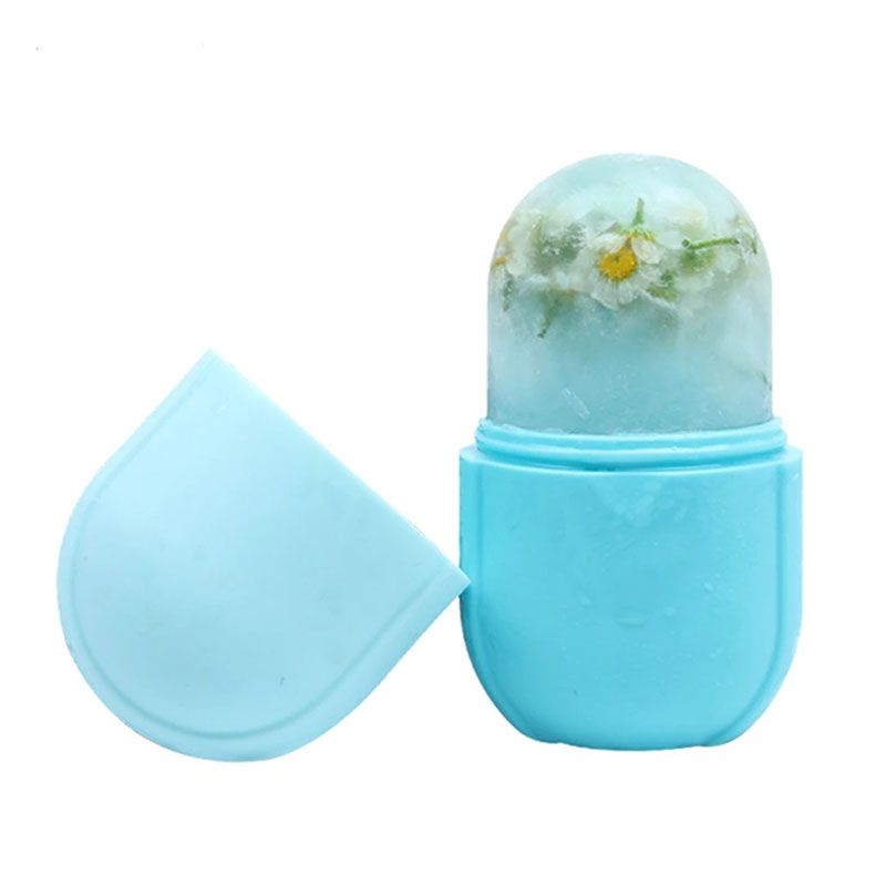 Ice Mold for Facial Care product thumbnail 15