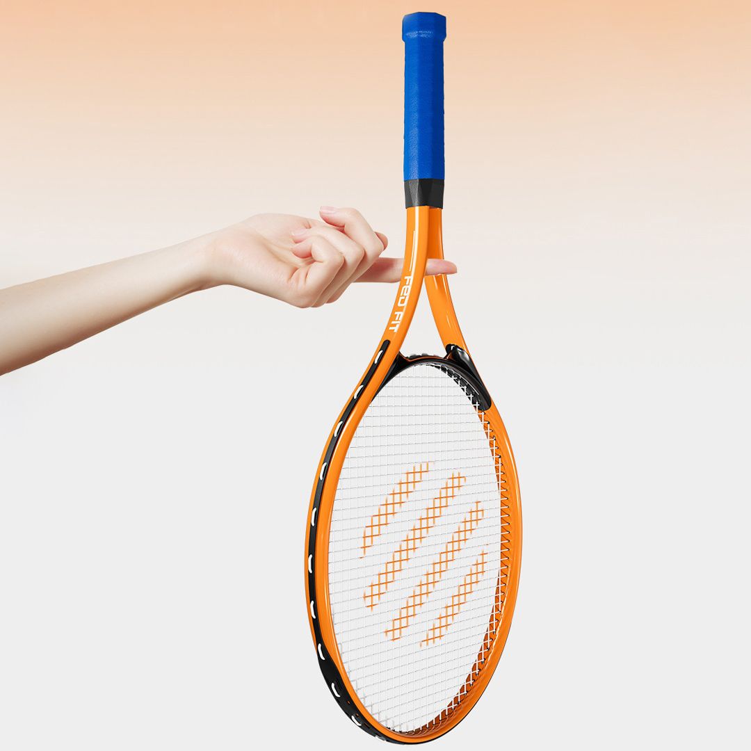 Paddle Tennis Training Base product thumbnail 6