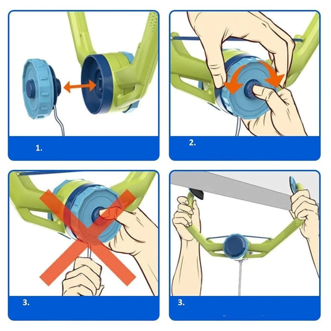 Interactive Table Tennis Game product thumbnail 10