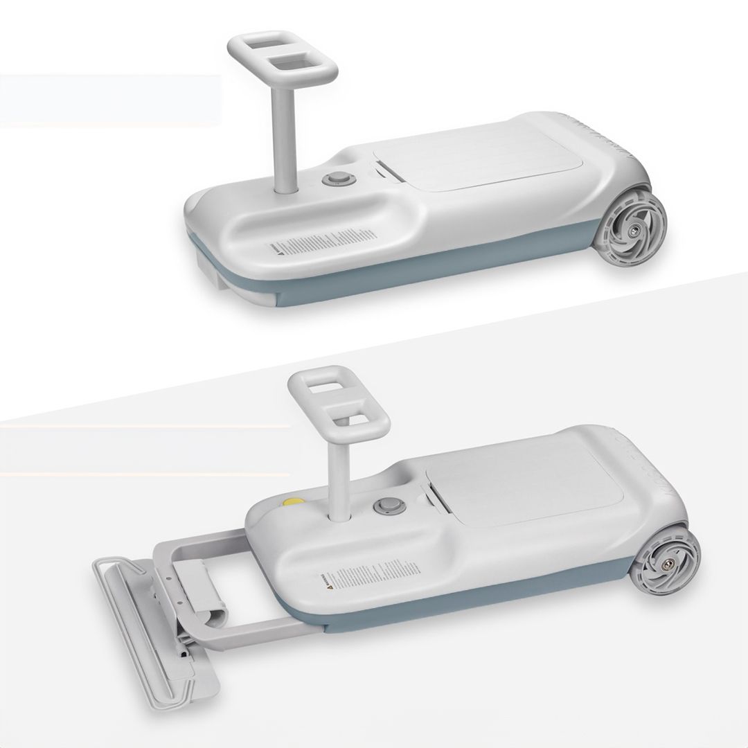 كيدز كلين-كار - 12