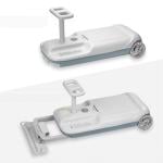 كيدز كلين-كار - 12