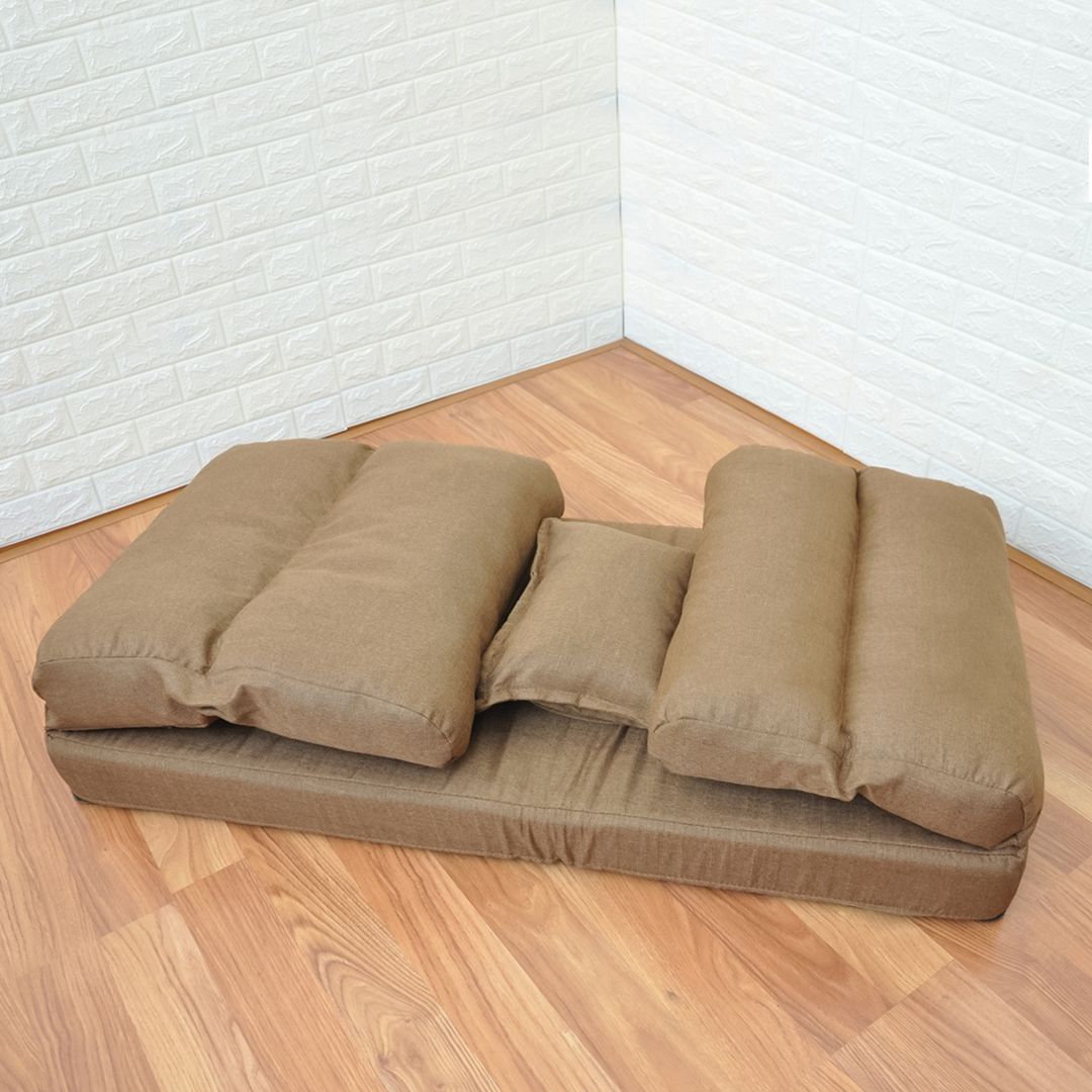 Multifunctional Sofa-Chair product thumbnail 14
