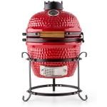 شواية كامادو سيراميك للشواء - 7