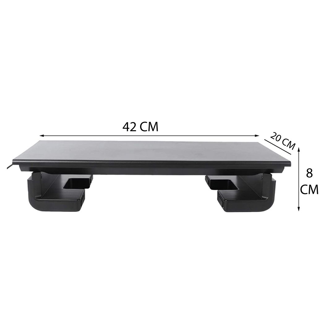 Multi Function PC Table - 42 CM product thumbnail 13