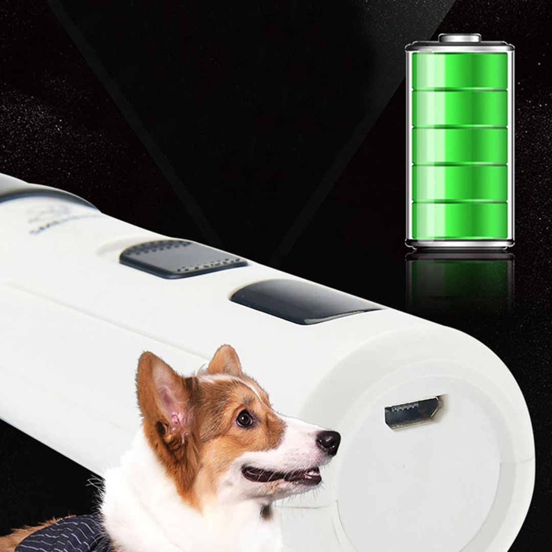 Pet Nail File product thumbnail 12