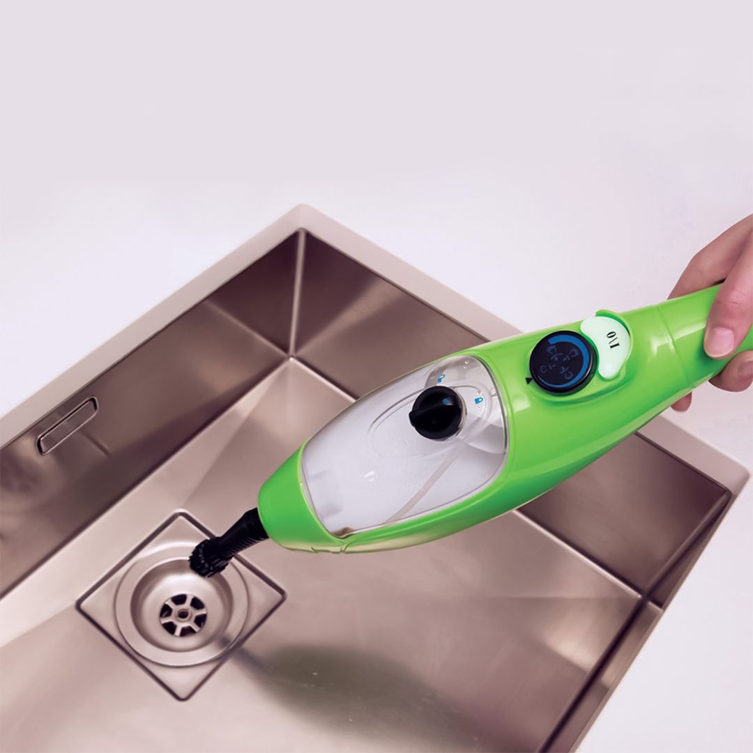 H2O-STEAM-MOP-X12 product thumbnail 10