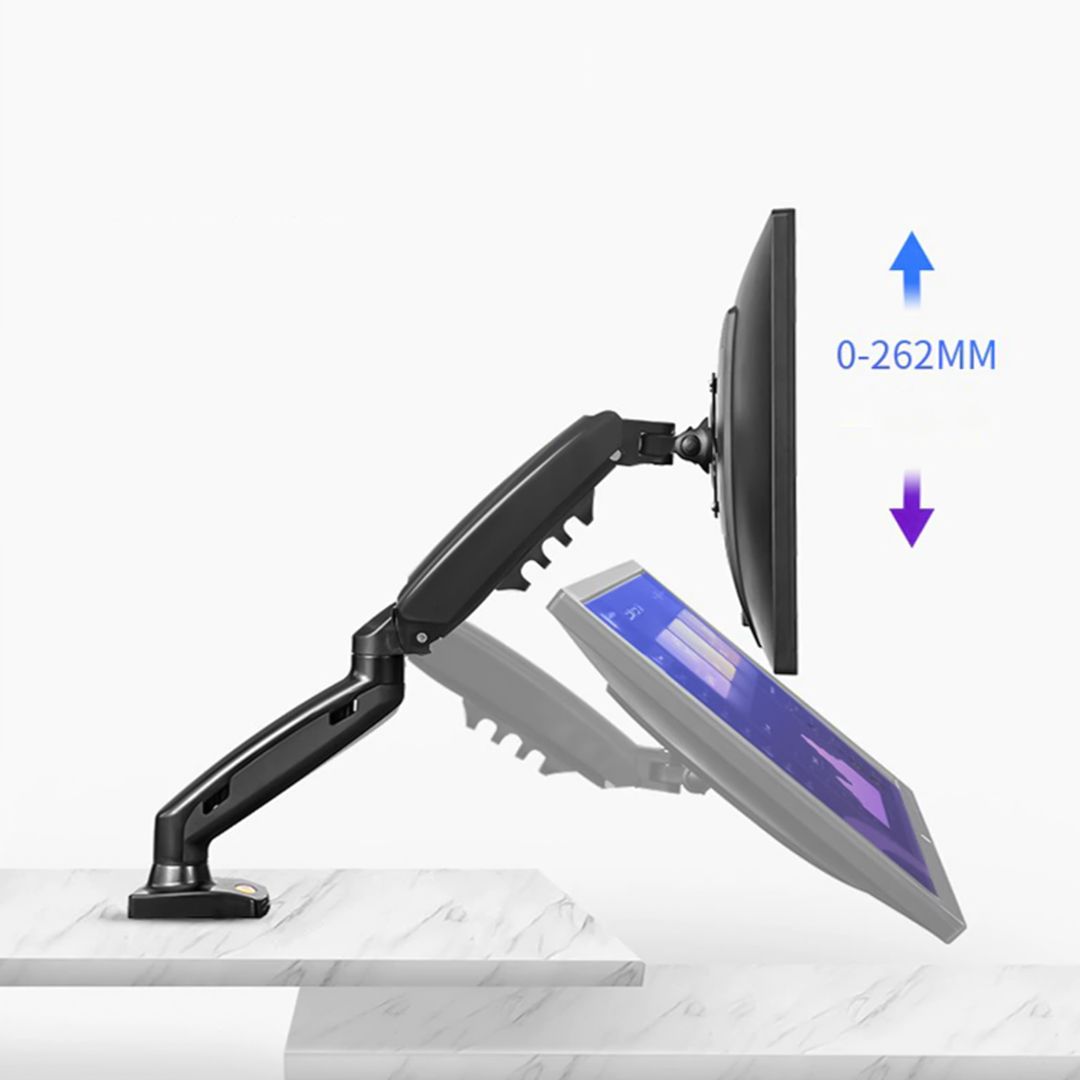 Dual Monitor Holder product thumbnail 18