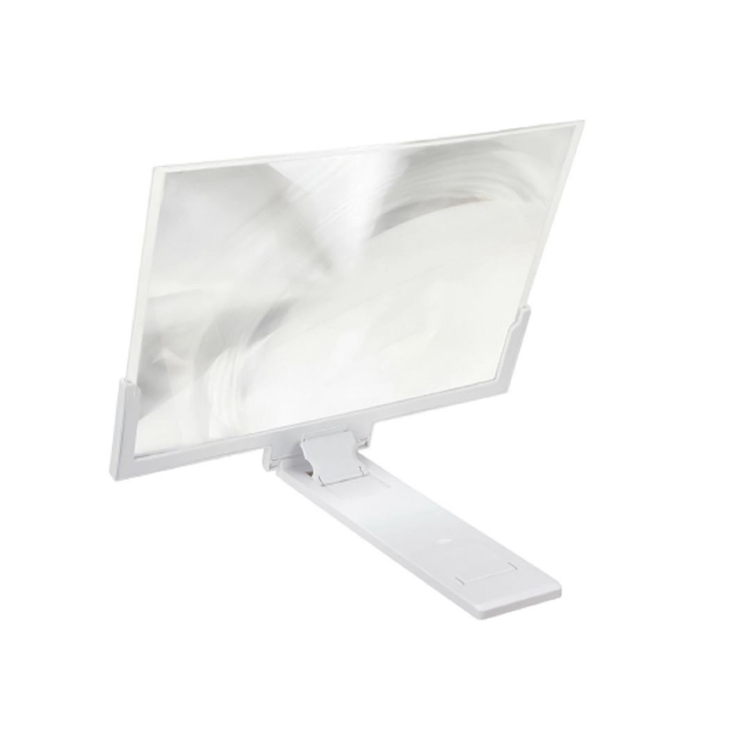 Mobile Phone Screen Magnifier Large product thumbnail 4