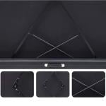 شاشة عرض محمولة خارجية - 6