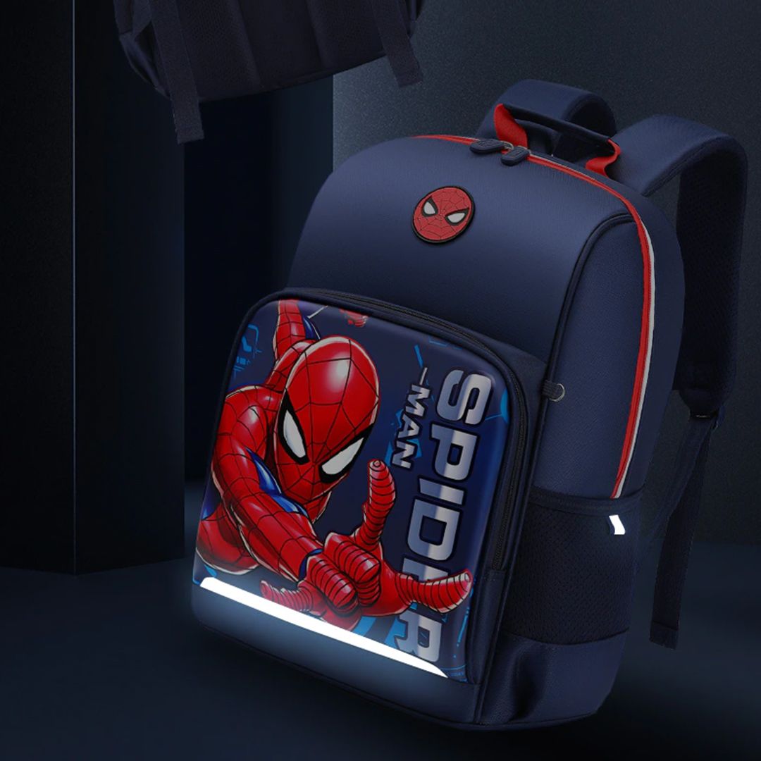 Disney School Bag for Kids product thumbnail 2
