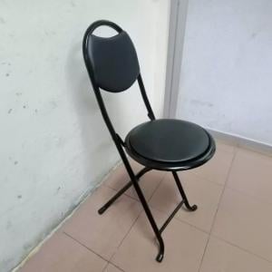 كرسي الحرمين الشريفين - 2