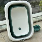 حوض استحمام للأطفال - 13