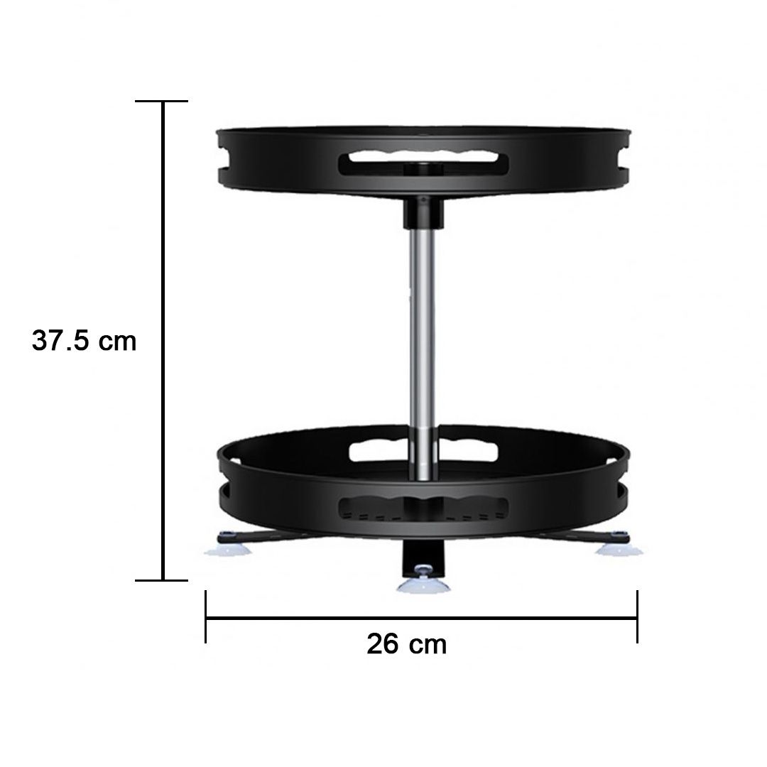 Rotating Spice Holder product thumbnail 11
