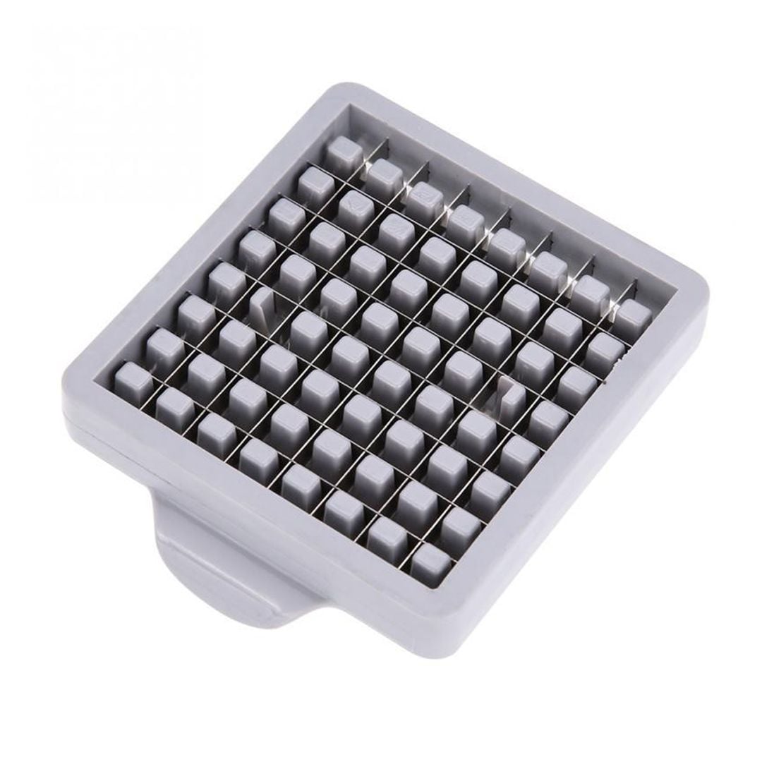 Professional Potato Cutter product thumbnail 14