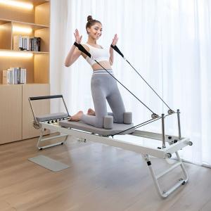 جهاز تمارين البيلاتس
