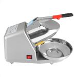 ماكينة طحن الثلج الكهربائية - 16