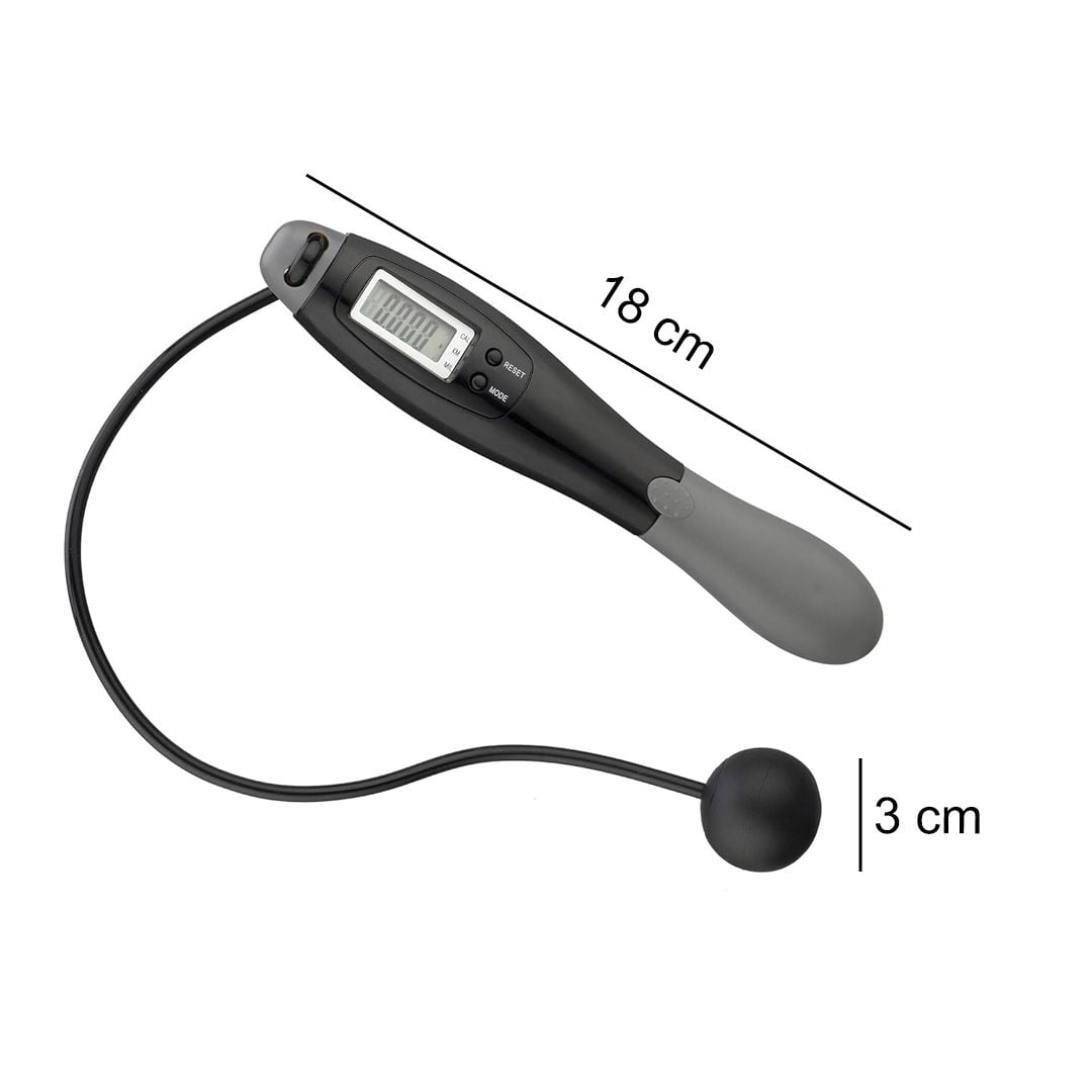 Digital Jump Rope Game product thumbnail 10
