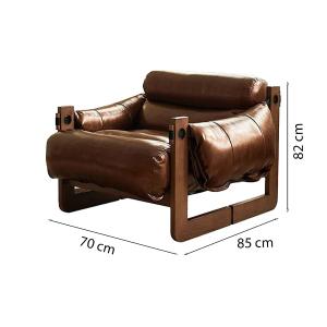 دليل المقاسات