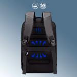 حقيبة ظهر للابتوب - 12