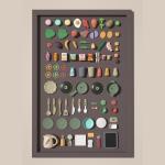 لعبة مطبخ للأطفال   - 11