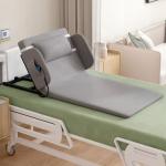 سرير دعم كهربائي قابل للتعديل مع ريموت كونترول - 12