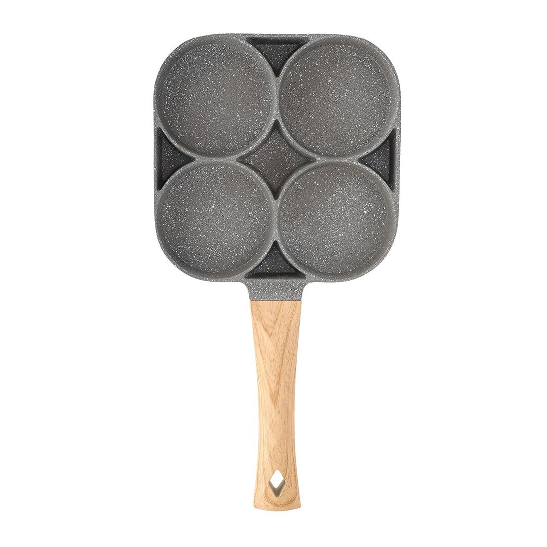 Pan for Eggs and Pancakes product thumbnail 11