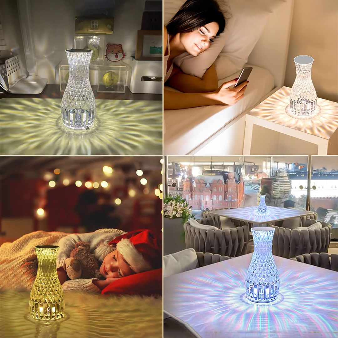 Table Lamp product thumbnail 15
