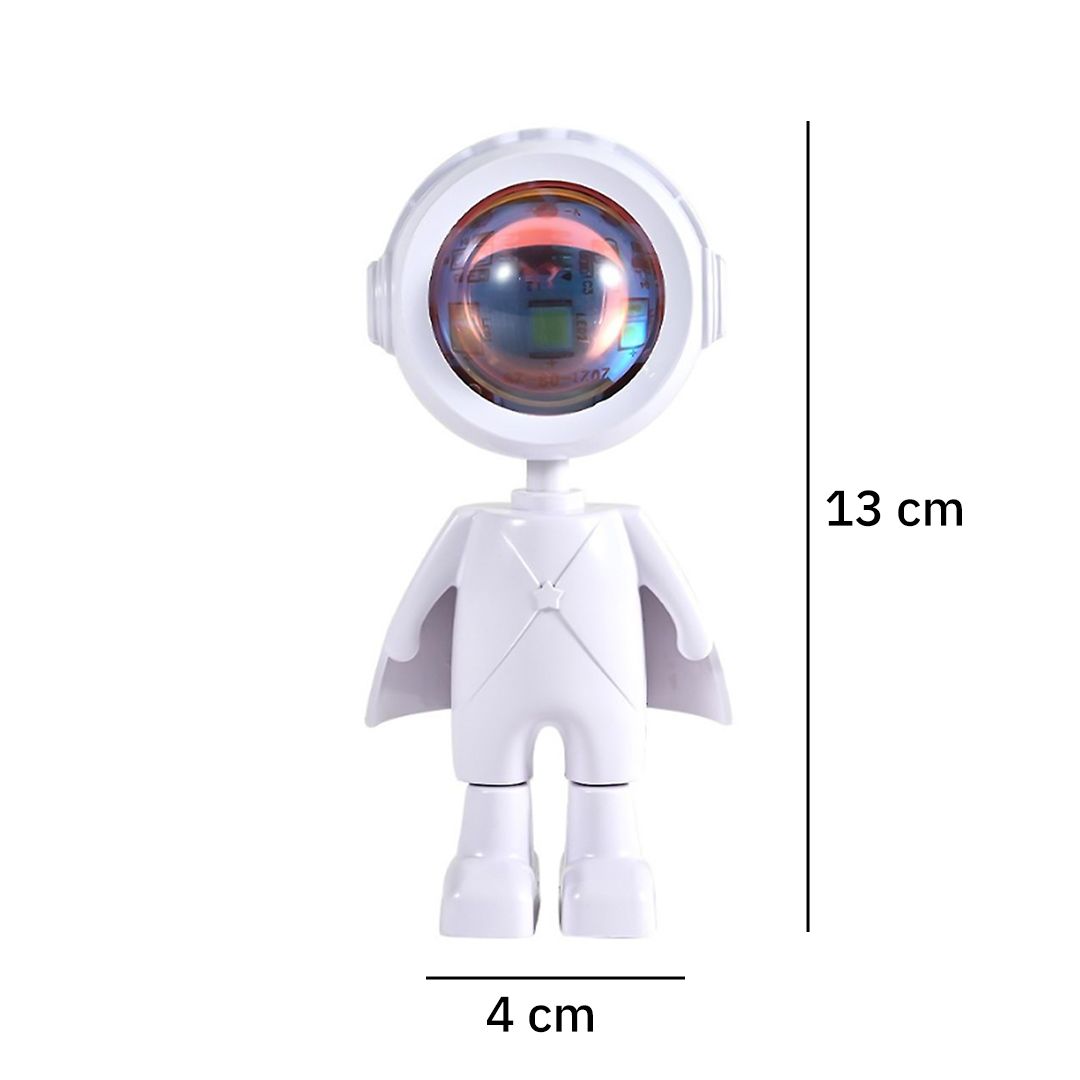 C1-650_Robot-Lamp product thumbnail 13
