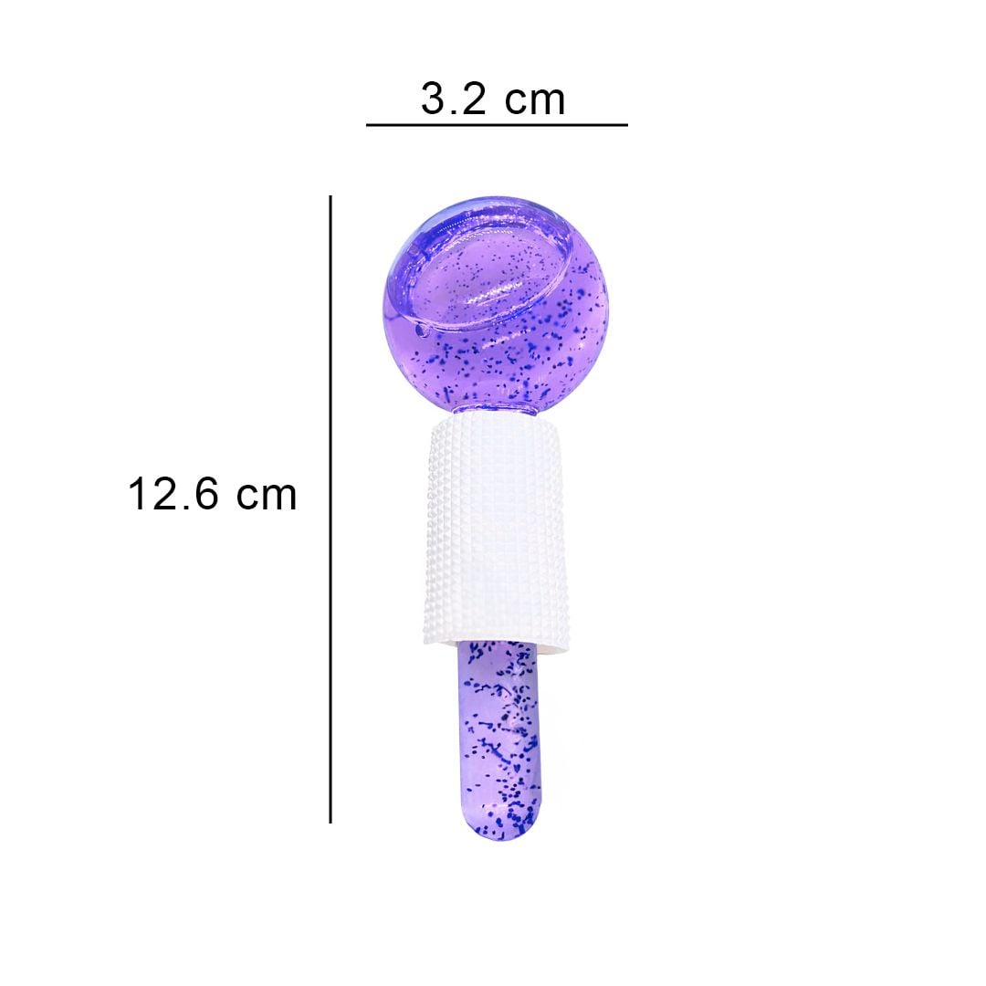 Cooling Roller for Facial Massage product thumbnail 15