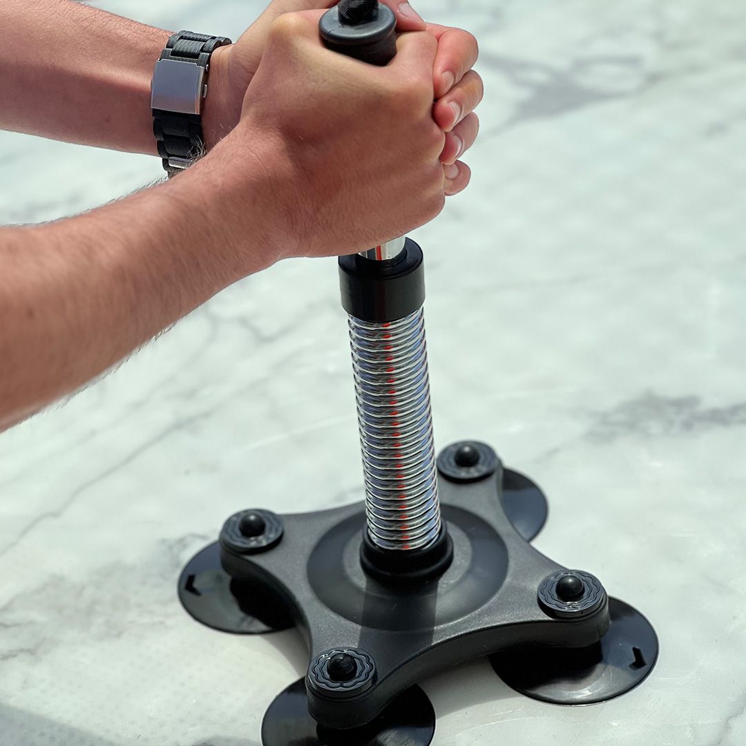 Arm Wrestling Trainer product thumbnail 16
