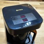 ماكينة قهوة أوتوماتيكية - 7