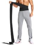 Free Size Slimming Belt - 5