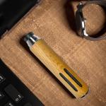 منفضة محمولة بثلاث رؤوس قابلة للتغيير - 11