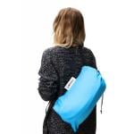 أريكة هوائية قابلة للنفخ	 - 19