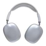 سماعات P9AirMax اللاسلكية - 7