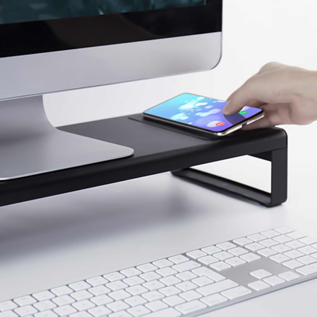 Multi Function PC Table - 54CM product thumbnail 8