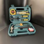 مجموعة أدوات التصليح للمنزل