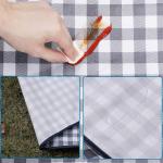 بساط الرحلات المحمول - 9