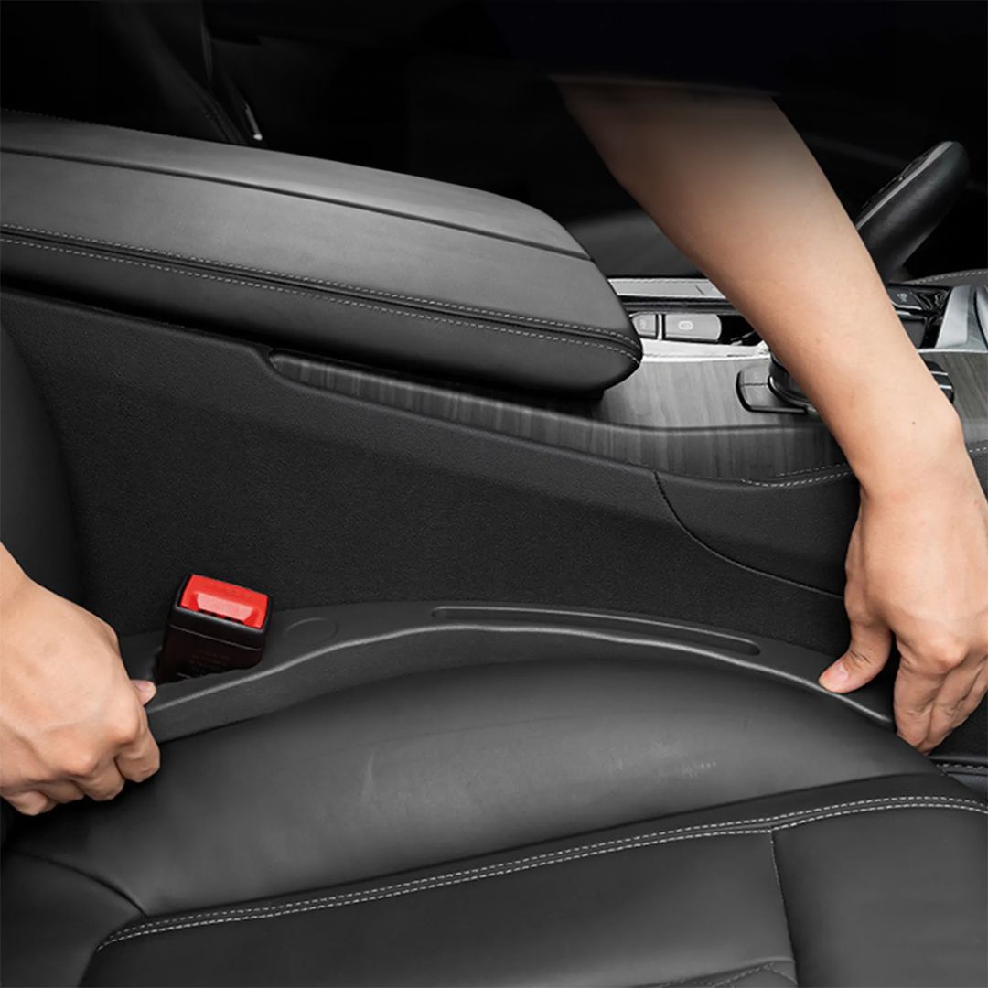 Car Seat Gap Sealing Strip product thumbnail 8