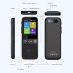 المترجم الصوتي الذكي - 12