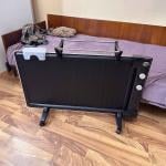 دفاية كهربائية من SOKANY - 14