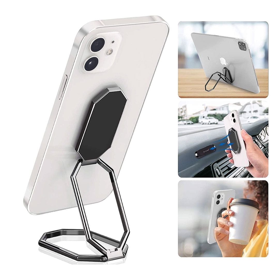 360 Degree Magnetic Mobile Phone Stand product thumbnail 10