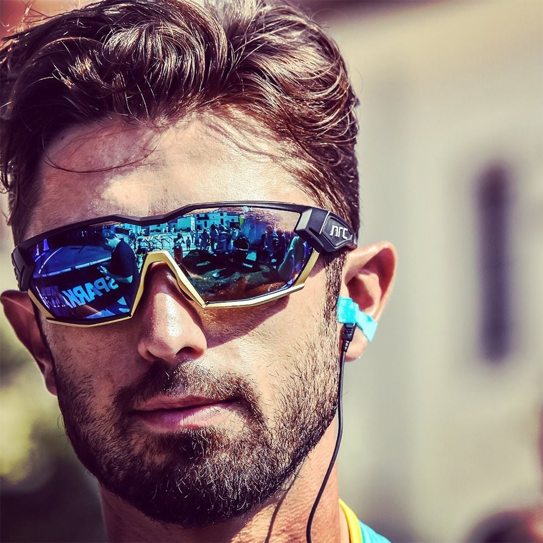 Sports Sunglasses product thumbnail 3