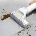 ماكينة تنظيف عميق للكنب والسجاد من DSP - 7